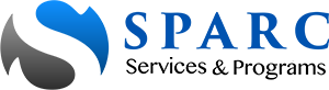 SPARC Services & Programs