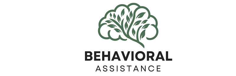 behavioral-assistance-logo FCT Logo