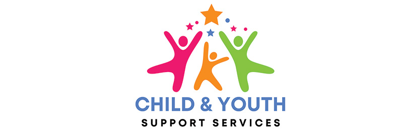 child-and-youth-support-services-logo FCT Logo