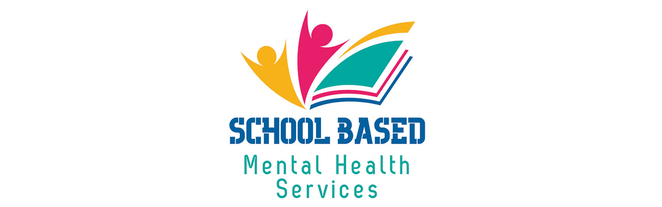 school-based-mh-logo FCT Logo