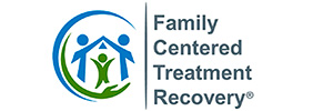 family-centered-treatment-recovery